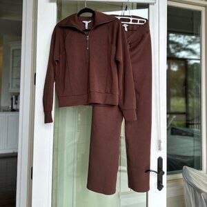 Spanx AirEssentials Set